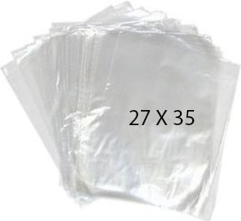 Bolsas de envío de polietileno de 10 x 13 pulgadas paquete de 100 5 diseños  20 piezas de cada una bolsa de entrega reciclable sobres no acolchados –  Yaxa Costa Rica