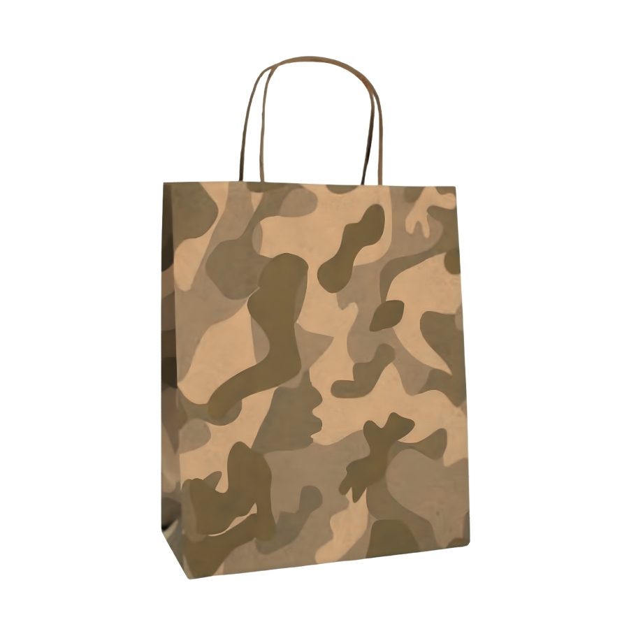bolsa-asa-retorcida-camouflage-marron