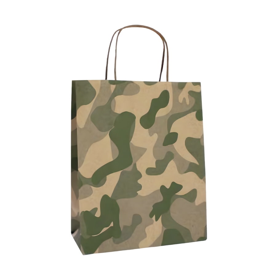 bolsa-asa-retorcida-camouflage-verde