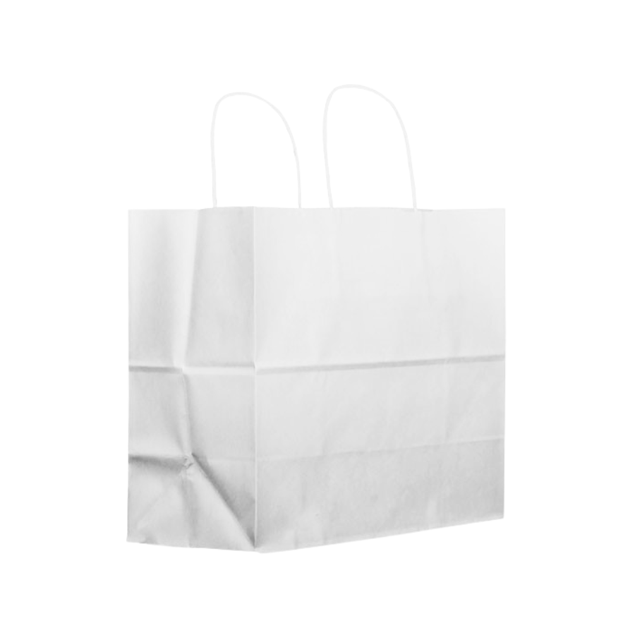 bolsa-take-away-asa-retorcida-blanca