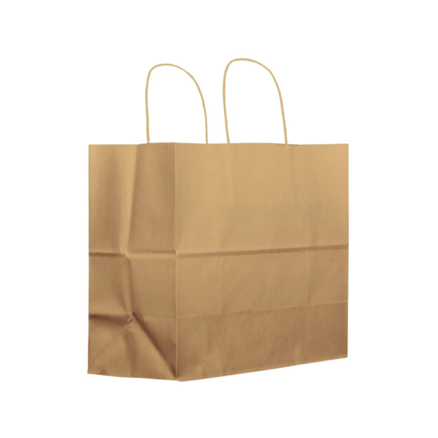 bolsa-take-away-asa-retorcida-hawana