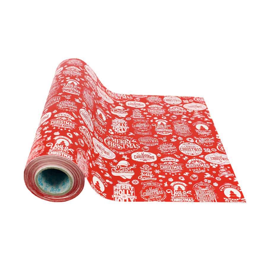 bobina-simple-packet-navidad-rojo