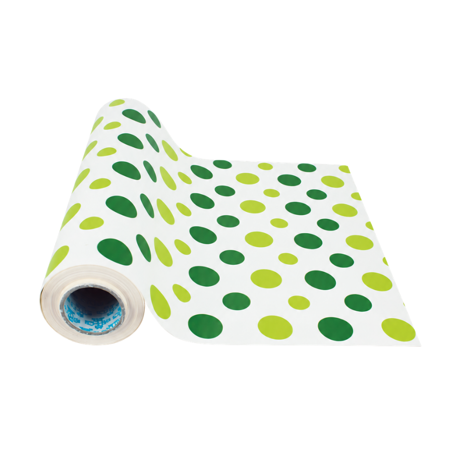 bobina-simple-packet-topos-verdes