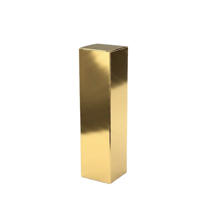 botellero-estandar-glitter-oro-1-botella