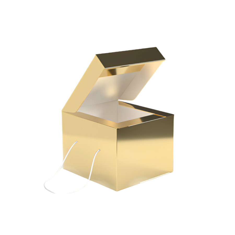 caja-glitter-oro-asa-cuerdas