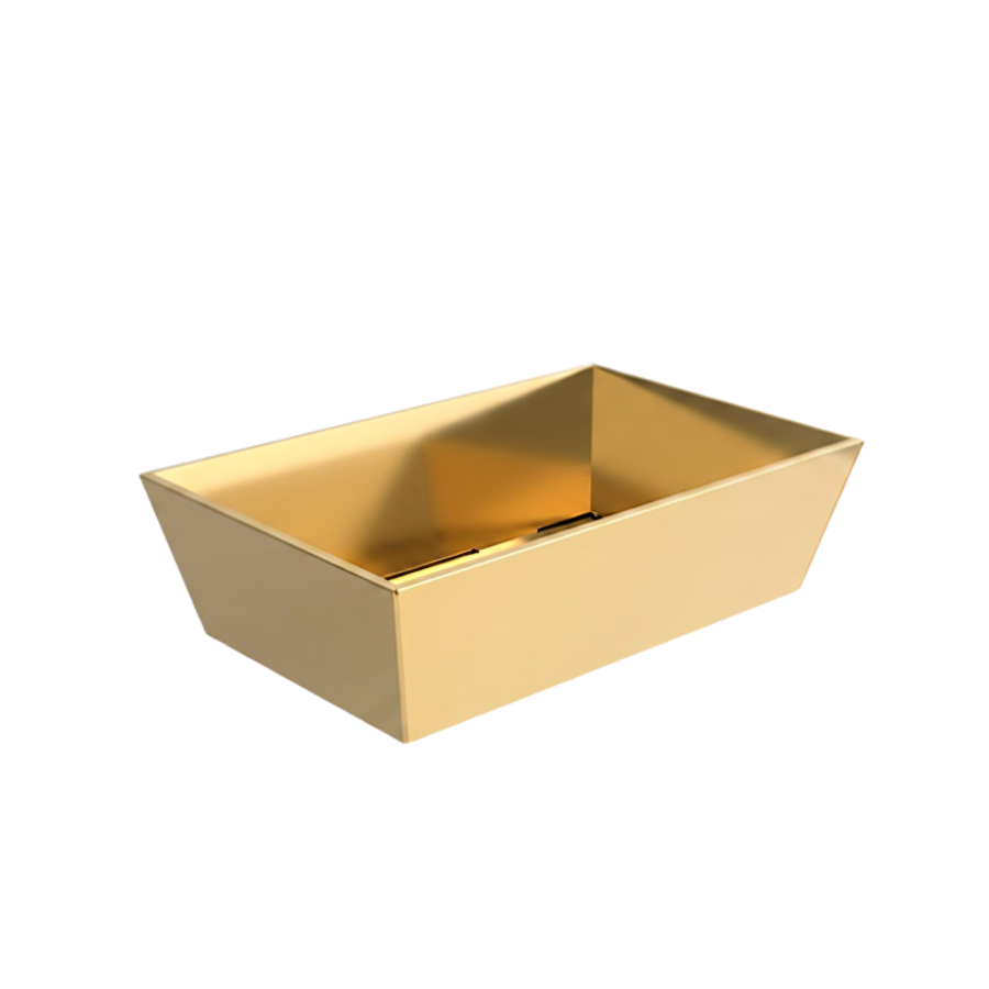 cesta-glitter-oro-sin-asa